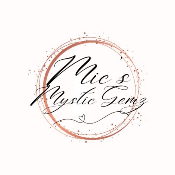 Howlite three bracelet stack - Picture 13 of 13